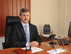 Silopi İlçe Müftülüğünden Kadir Gecesi Mesajı