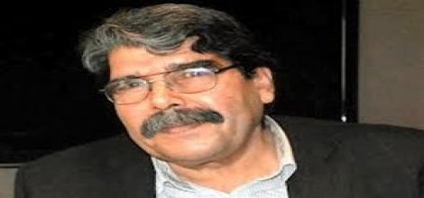 Kürdistan Yönetimi PYD'nin iddialarını yalanladı