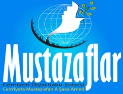 Hakaret Filmine Tepkiler Yağıyor