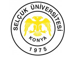 Selçuk Üniversitesi'nin TÜBİTAK Başarısı