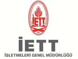 Bayramda Toplu Ulaşım İndirimli