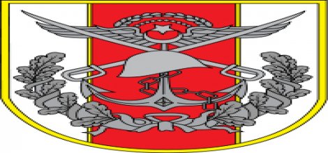 Genelkurmay’dan Cizre açıklaması