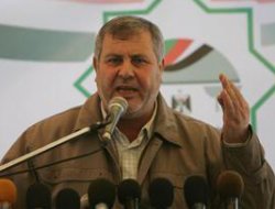 İslami Cihad: "Misilleme Saldırılarımız Devam Edecek"