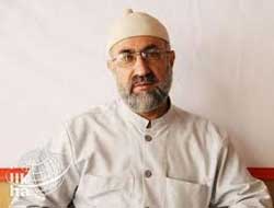 Alimler ve Amirler Bozulursa Toplum Bozulur