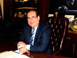 Mersin'de Bayram Hazırlıkları Tamamlandı