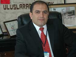 Irak'a Ulaşım Kolaylaşıyor