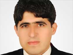 Bayramı Zehirlemeyelim