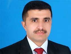 Patlayıcı Maddeler Yasaklansın