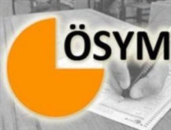 2012 ÖSYS Ek Yerleştirme Sonuçları Açıklandı!