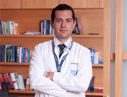 Bayramda Tatlılara Dikkat!