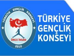 "185 Ocağa Ateş Düşmesin"