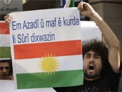 Qamışlo’da 3 yerleşimci unsur toplandı