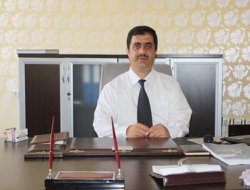 Ramazan Ayı Bize Çok Şey Kazandırdı