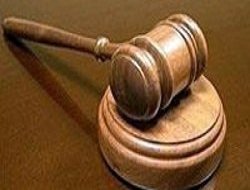 Ergenekon sanığı Kemalistlerden 'Okyanus ötesi' bildirisi