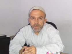 Kerbela Faciası Müslümanların Vahdetini Güçlendirmelidir (Video)