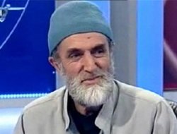 Göktaş Hoca ve Beraberindekilere Trajikomik Gözaltı