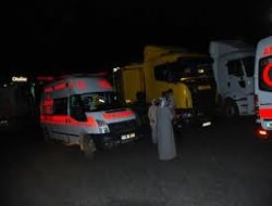 LI NORŞÎNÊ ÊRÎŞ