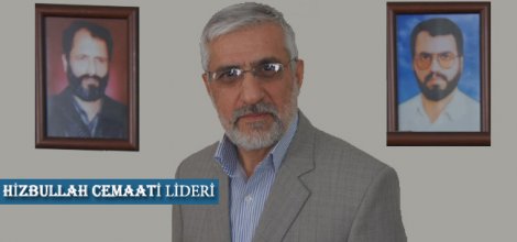 Muhterem Edip Gümüş`ten Bayram Mesajı