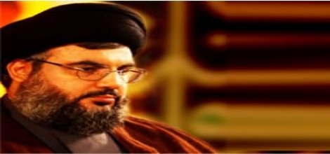 Saldırı olursa İsrail'i cehenneme çeviririz