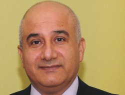 ÇETKODER'den Tüketicilere Uyarı