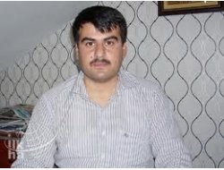 Mustaz'af'lar Cemiyeti Adana Şubesinden Bayram Mesajı