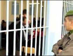 Ahê Mezlûma Negrın