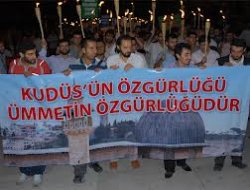 Jı Bo Qudsê Meşıyan