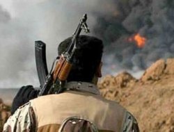 Afganistan'da silahlı saldırı: 7 ölü