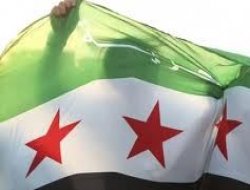 Suriye'de Kanlı Cuma: 95 Sivil Öldürüldü