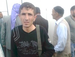 Silikozis Ölümleri Devam Ediyor