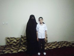 Bu Vebalin Altından Kalkamayacaksınız!