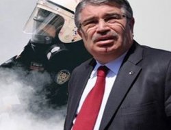 Sağlığa Faydalı GAZ!