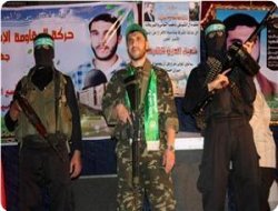 Bayram Merhamet, Sevgi, Dayanışma ve Yardımlaşmanın Artmasına Vesile Olsun