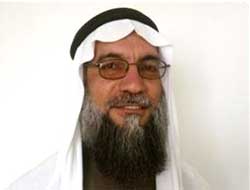 İşgalci İsrail Filistinli Vekili Serbest Bıraktı