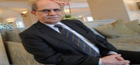 Fırat: İran Karayılan'ı yakalayıp bıraktı!