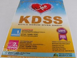 Ağrı'da Kutlu Doğum Hazırlıkları Başladı