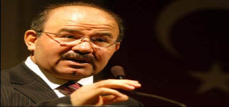 Hüseyin Çelik'ten PKK zorladı iddiası!