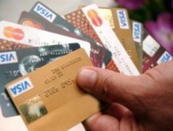 Kredi kartını iptal etme çilesine son