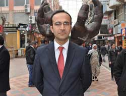 Özgür Eğitim-Sen Eğitimcilere Yönelik Şiddeti Kınadı