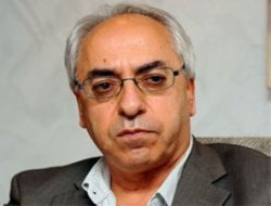 Suriye'de çözüm BM dışında aranmalı