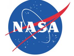 NASA'dan Mars'a Bir Araç Daha