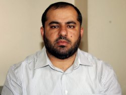 Mazlum Der, Gaziantep'teki Saldırıyı Kınadı