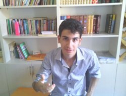 Savaş Bitsin İnsanlar Ölmesin