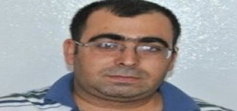 Şoför 30 yolcunun hayatını kurtardı