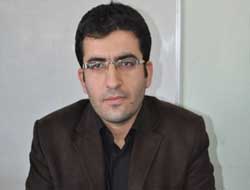 Özgür-Der'den Gaziantep'teki Saldırıya Kınama