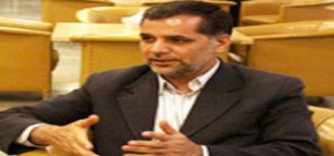 İran: Ankara yürüttüğü politikayı gözden geçirsin