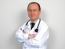 Stres Kalp Krizini Tetikliyor