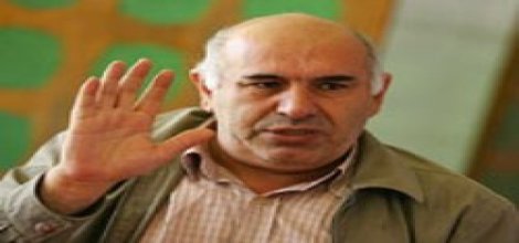 Öcalan: PKK'yı bitirmiştik ama..