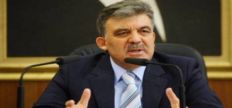 Valiler kararnamesi onaylandı