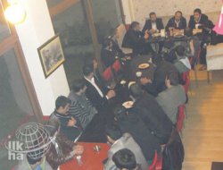 TPAO'ya Tepkiler Devam Ediyor